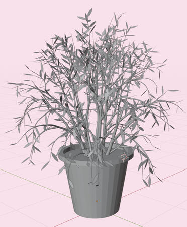 house plant 2 house plant 2